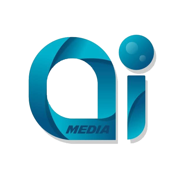 Aimedia
